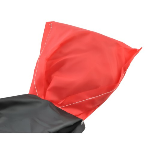 Inflatable Santa Claus Ruhhy 22624