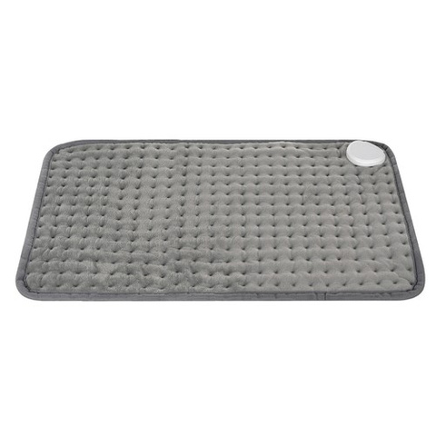 Heizmatte - Kissen 60x30cm 24886