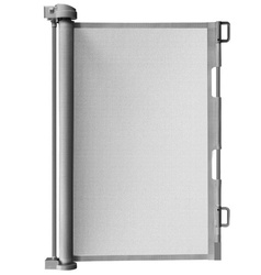 Ruhhy 19381 Door Safety Gate