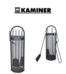 Fireplace accessories PK008