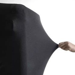 Suitcase cover L Trizand 23838