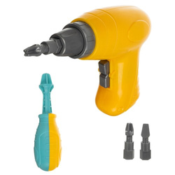 Bausatz - Dinosaurier 24723