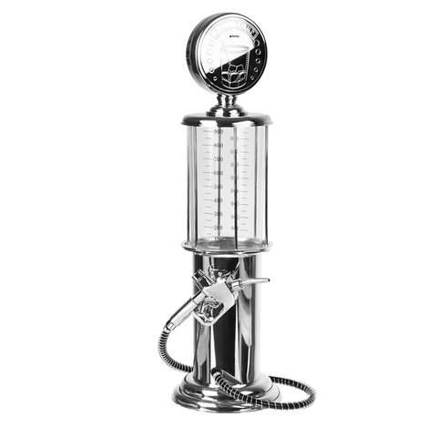 Beer dispenser/pourer 1L