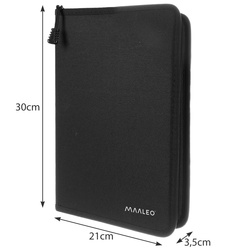 Skicovací sada 74 ks. Maaleo 19178