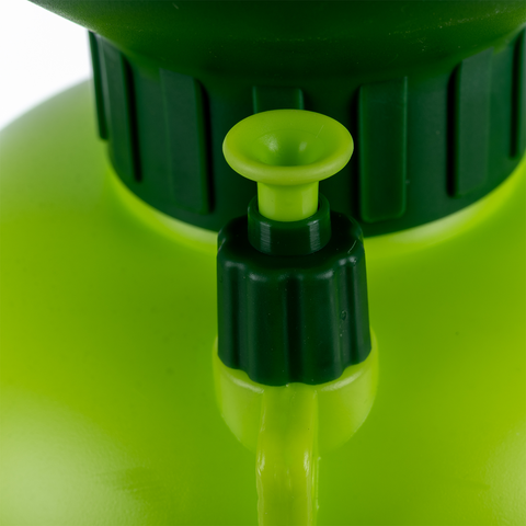 Drucksprüher 5L Gardlov 25581