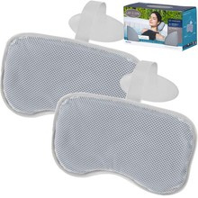 Zagłówek do jacuzzi- 2szt. BESTWAY 60316