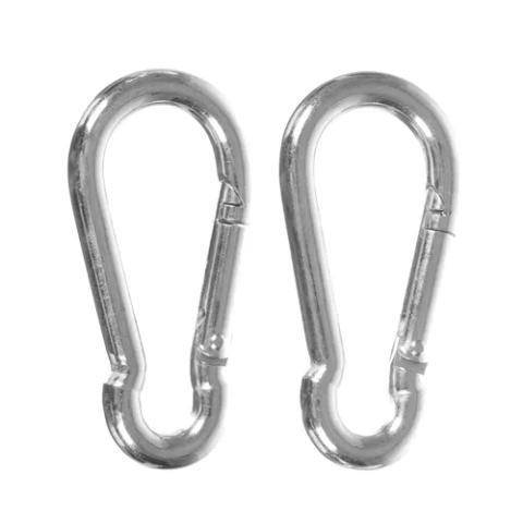 Malatec 23844 swing/hammock mount