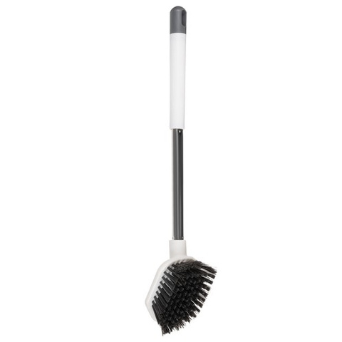 Brosse de salle de bain Ruhhy 24377