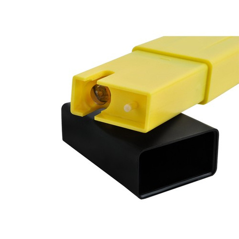 Wasser-PH-Messgerät von ATC Bigstren 23649