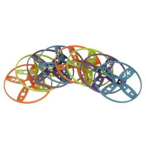 Kruzzel 24840 Disc Launcher