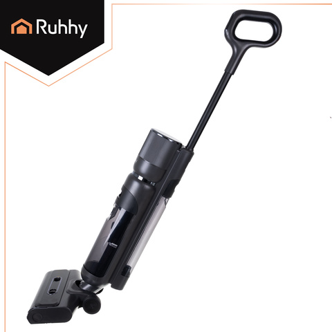 Aspirateur lave-linge Lixo Ruhhy 24860