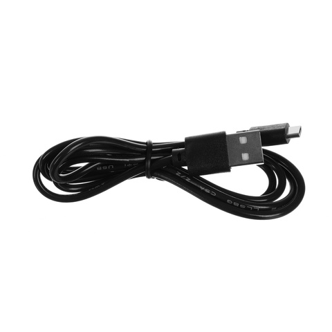 Hair trimmer - machine 23574