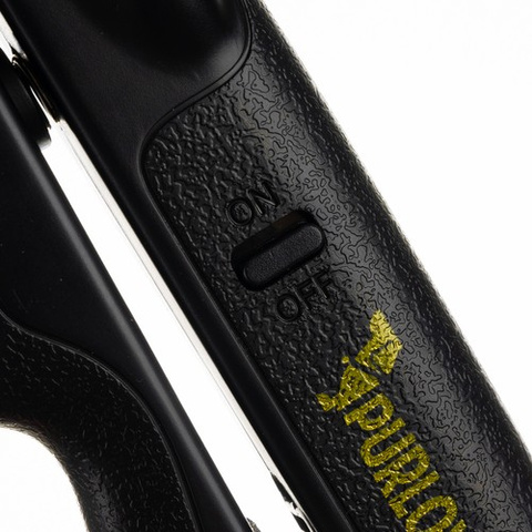 Purlov 24739 Nagelknipser für Hunde und Katzen