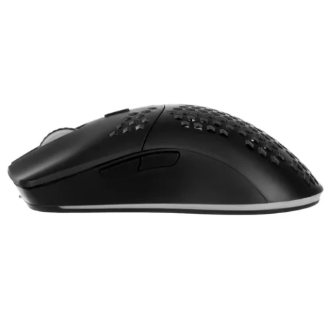 Dunmoon 19495 Wireless Gaming Mouse