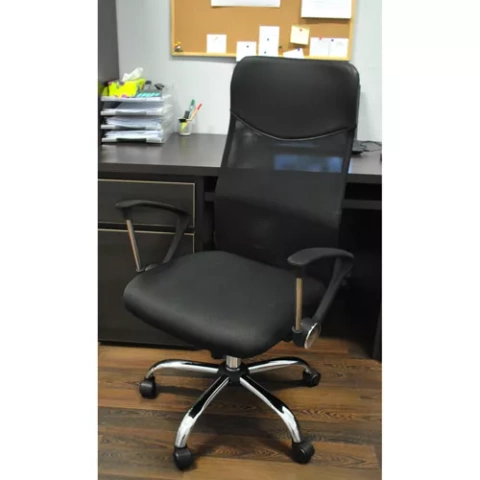 MESH office chair Malatec 23236