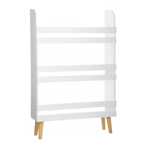 Ruhhy 26440 Toy/Bookshelf