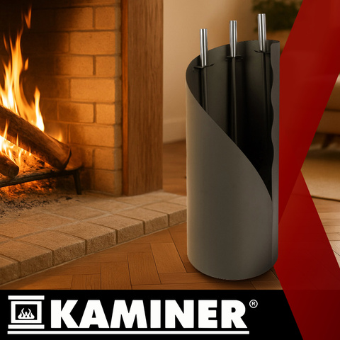 Kaminer 25970 аксессуары для камина