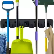 Porte-outils Bigstren 20027
