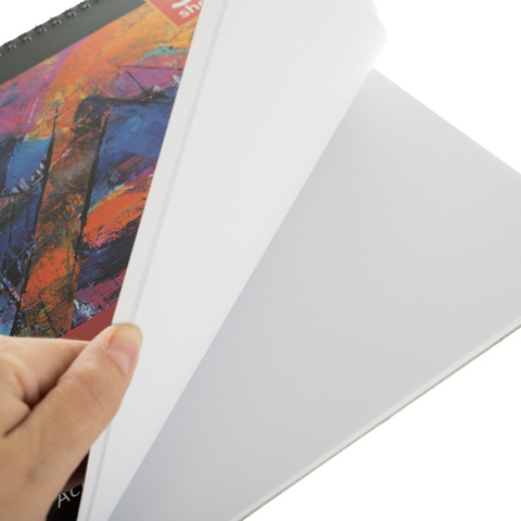 Malset im Koffer 45-tlg. Maaleo 23863