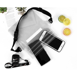 Trizand 24275 Waterproof Case