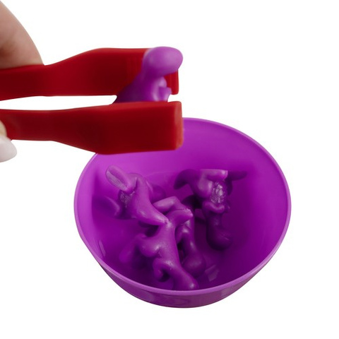 Dinosaurs - learning to count set 22496