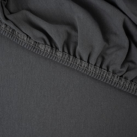 Fitted sheet 180x200 Ruhhy 24926