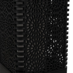 Solarlampe - Gardlov 24404 Laterne