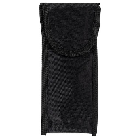 Trizand 21636 17-in-1-Multitool