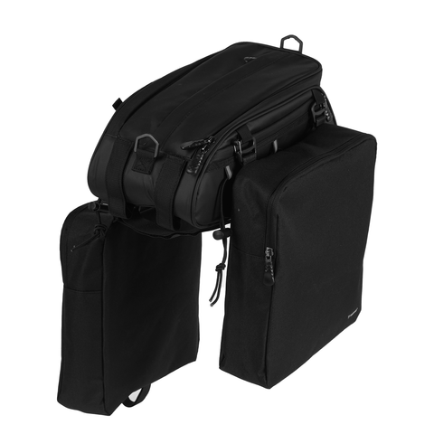 Trizand 25516 Fahrradtasche