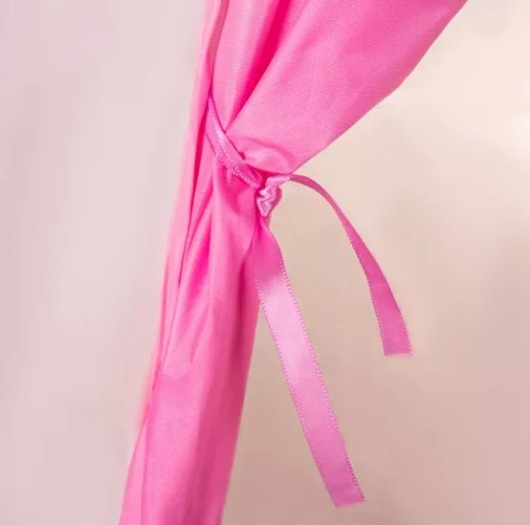 Kinderzelt HOME + Beleuchtung 23472