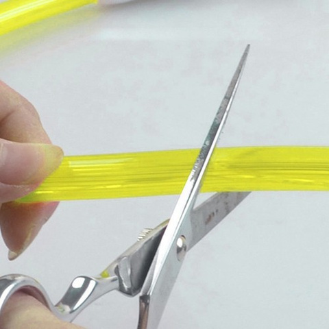 LED-Licht verstellbares Halsband Purlov 24200