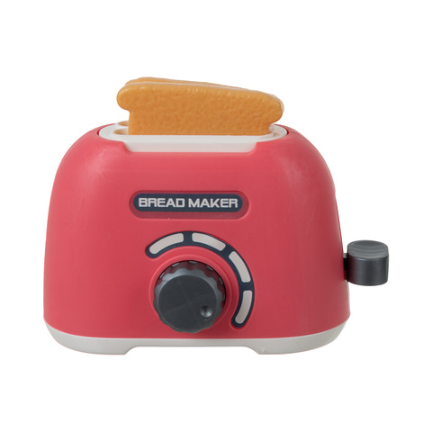 Küchenzubehör-Set für Kinder, 26-teilig, 24902