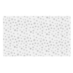 Christmas tablecloth 220x140cm Ruhhy 22791