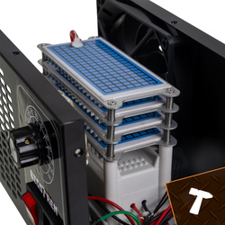 Bigstren 25076 Ozongenerator