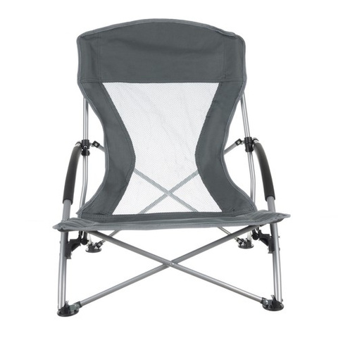 Folding camping chair Trizand 23923