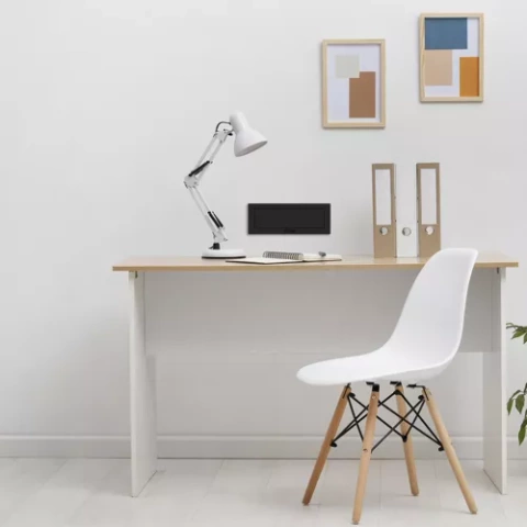 USB socket hidden in the table top - double Izoxis 21446