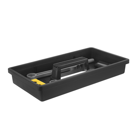 Boîte à outils jouet 26694