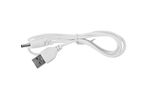 Nachtlampe Mond 15cm 16 Farben