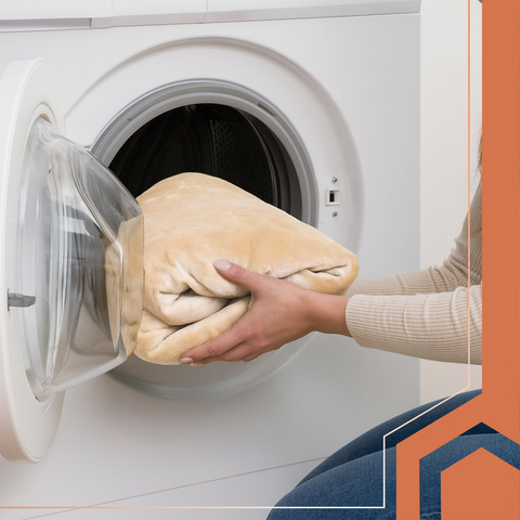 Vyhřívaný přehoz Ruhhy 26226