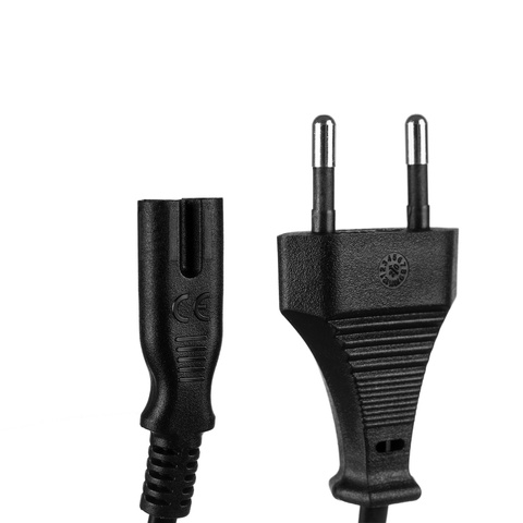 Déshumidificateur d'air - absorbeur d'humidité O16408