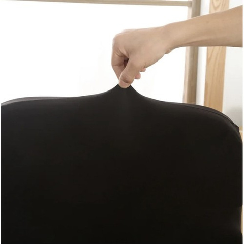 Malatec 22887 Office Chair Cover