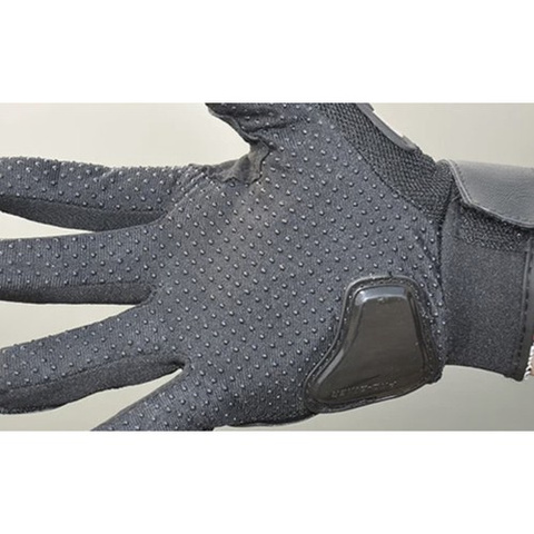 Gants moto XL Trizand 22632