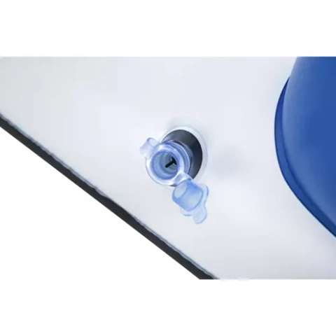 Air mattress - BESTWAY 43533