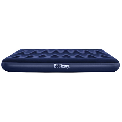 Double mattress 203x183x22cm - BESTWAY 67004