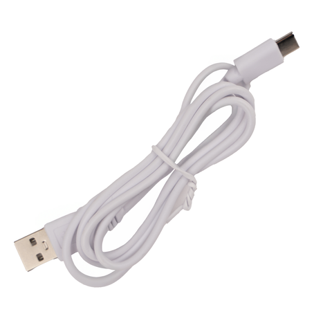 Digitální hodiny - budík Izoxis 26337