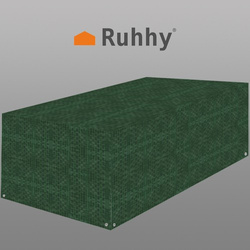 Cover for furniture set 23491