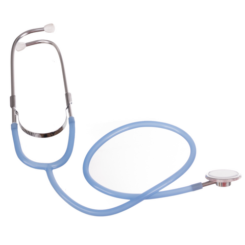 Little Doctor Kruzzel Set 25115