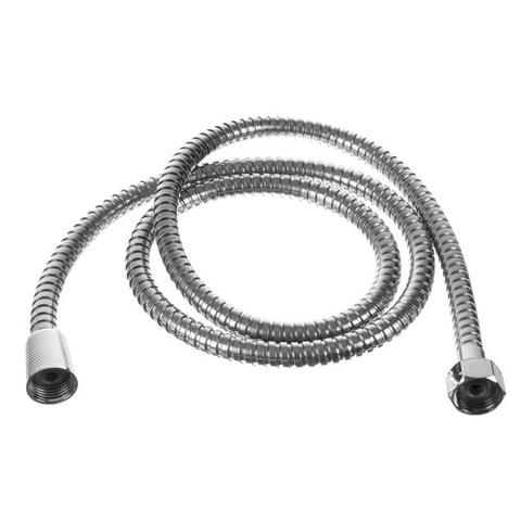 Shower head - Ruhhy set 22006