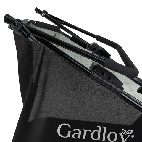 Gardlov 26309 Сборщик листьев