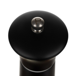 Hand grinder - 2 pcs Ruhhy 24721